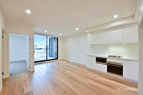 Property photo of 202/7 Red Hill Terrace Doncaster East VIC 3109