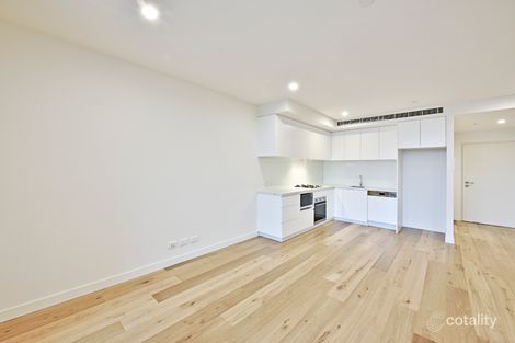 Property photo of 202/7 Red Hill Terrace Doncaster East VIC 3109