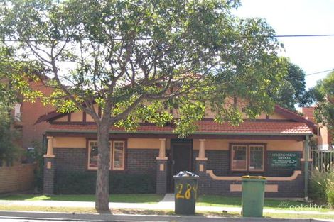 291 Merrylands Rd, Merrylands, NSW 2160