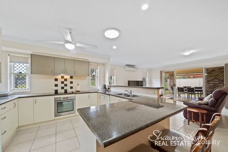 Property photo of 86 School Road Wynnum West QLD 4178