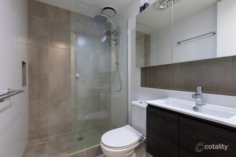 Property photo of 542/38 Mt Alexander Road Travancore VIC 3032