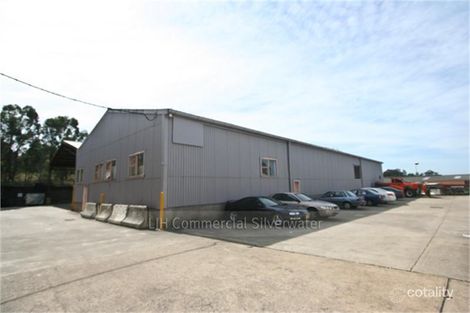 2/129-141 Woodpark Rd, Smithfield, NSW 2164