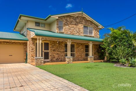 Property photo of 3/17 Yarran Street Evans Head NSW 2473
