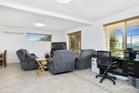 Property photo of 3/17 Yarran Street Evans Head NSW 2473