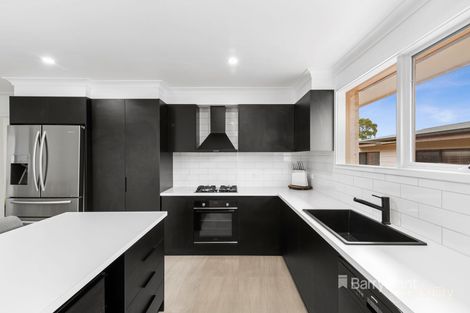 Property photo of 21 Richardson Drive Mornington VIC 3931