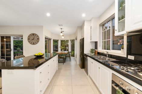 Property photo of 79 Australia Drive Taylors Lakes VIC 3038