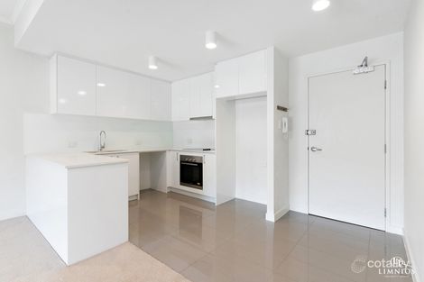 Property photo of 40/288 Lord Street Highgate WA 6003