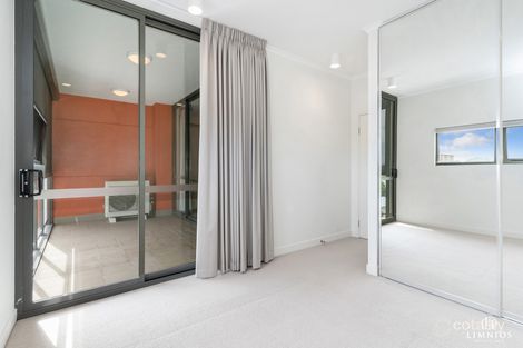 Property photo of 40/288 Lord Street Highgate WA 6003
