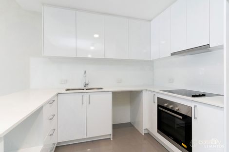 Property photo of 40/288 Lord Street Highgate WA 6003