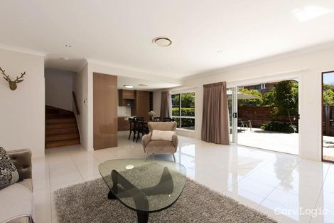 Property photo of 1/21 Dobson Street Ascot QLD 4007