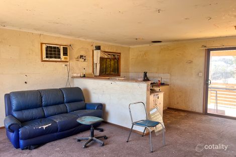 Property photo of 176 Railway Terrace Peterborough SA 5422