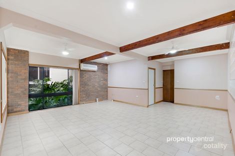 Property photo of 48 The Sanctuary Drive Leonay NSW 2750