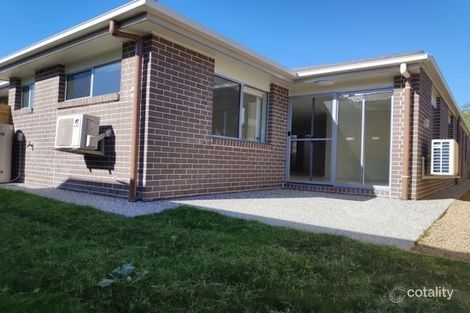 1/19 Short St, Boronia Heights, QLD 4124