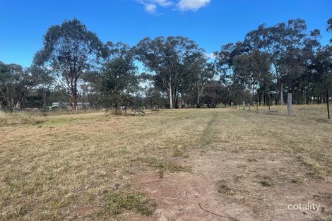 6 Honeyeater Cl, Denman, NSW 2328