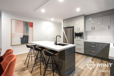 Property photo of 23/80 Stirling Highway North Fremantle WA 6159