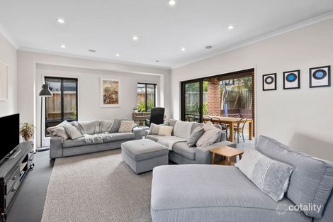 Property photo of 13 Bombora Street Torquay VIC 3228