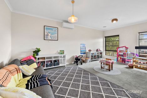 Property photo of 13 Bombora Street Torquay VIC 3228