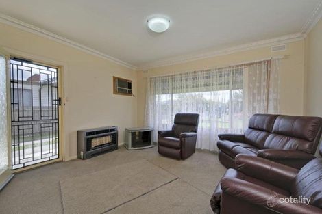 Property photo of 9 Birch Court Morwell VIC 3840