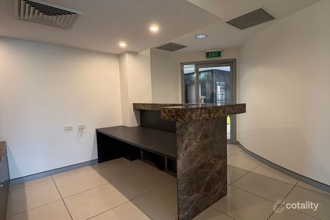 7/3986-3988 Pacific Hwy, Loganholme, QLD 4129