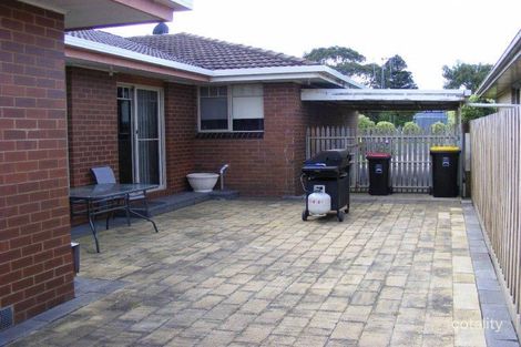Property photo of 27 North Street Koroit VIC 3282