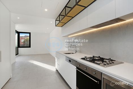 209/180 Livingstone Rd, Marrickville, NSW 2204