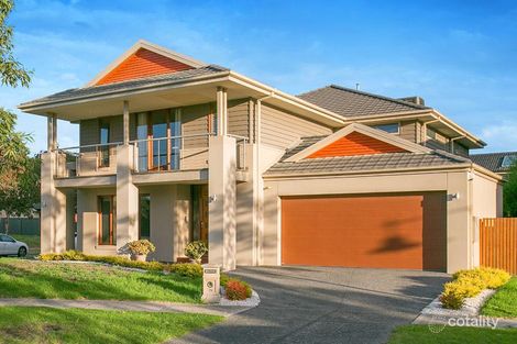 75 Keylana Dr, Keysborough, VIC 3173