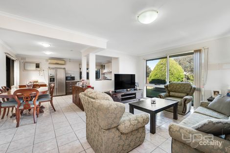 Property photo of 7 Colignan Court Meadow Heights VIC 3048