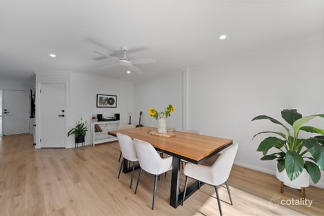 Property photo of 37/2 Studio Drive Pacific Pines QLD 4211