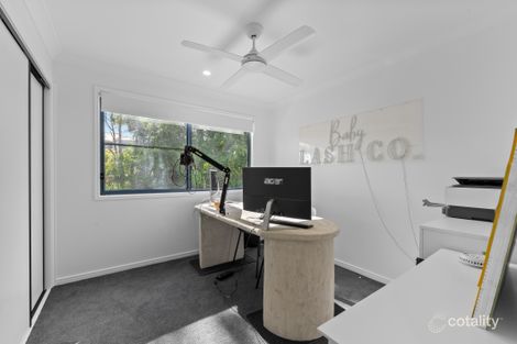 Property photo of 37/2 Studio Drive Pacific Pines QLD 4211