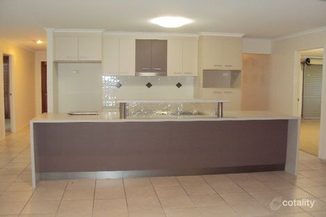 Property photo of 37 Debbiesue Drive Mount Pleasant QLD 4740