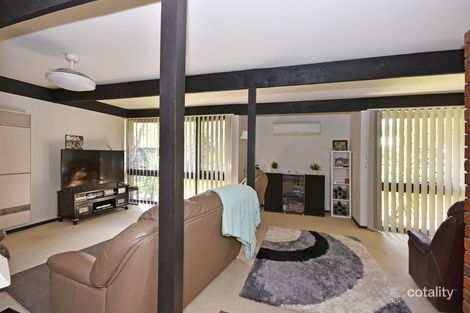 Property photo of 21 Mistletoe Street Golden Square VIC 3555