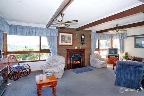 Property photo of 238 Manchester Road Mooroolbark VIC 3138