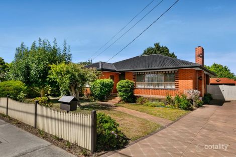 94 Watsons Rd, Glen Waverley, VIC 3150