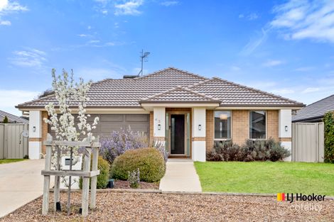 Property photo of 43 Hereford Street Bungendore NSW 2621