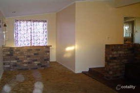 Property photo of 48 Aberdeen Road Busby NSW 2168