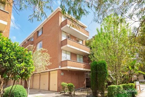Property photo of 5/20 Dutruc Street Randwick NSW 2031