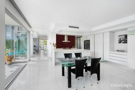 Property photo of 13 Chalmers Road Strathfield NSW 2135
