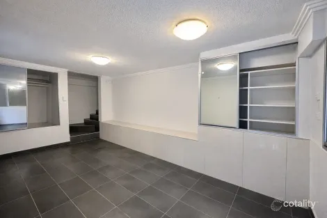 Property photo of 9B Gipps Street Arncliffe NSW 2205