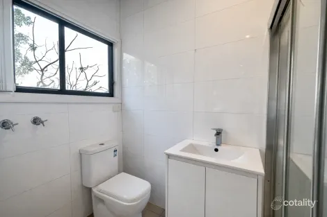 Property photo of 9B Gipps Street Arncliffe NSW 2205