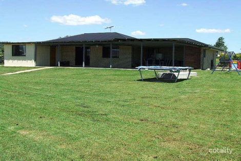 Property photo of 6 Gosnick Road Minden QLD 4311