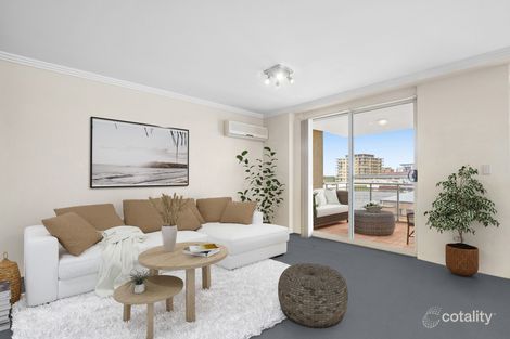 Property photo of 26/2-6 Copnor Avenue The Entrance NSW 2261