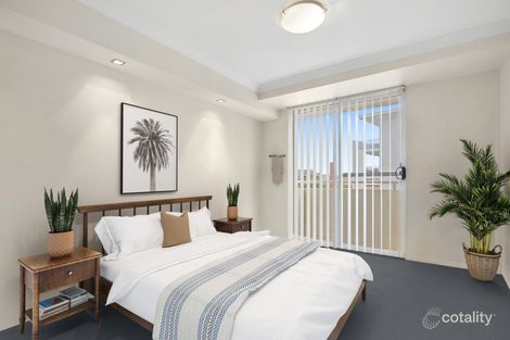 Property photo of 26/2-6 Copnor Avenue The Entrance NSW 2261