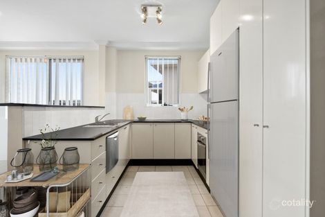 Property photo of 26/2-6 Copnor Avenue The Entrance NSW 2261