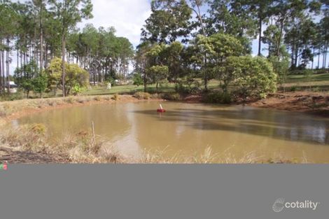 Property photo of 258 Arborfive Road Glenwood QLD 4570