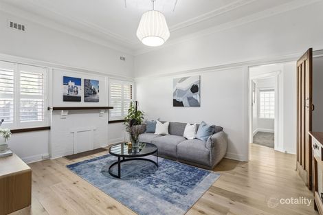 Property photo of 1 Larch Street Caulfield South VIC 3162