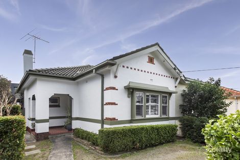 Property photo of 1 Larch Street Caulfield South VIC 3162