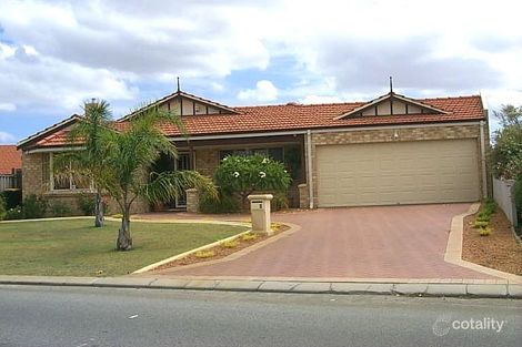 6 Thera St, Bennett Springs, WA 6063