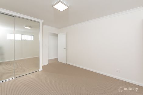 Property photo of 7/7 Bellier Place Hamilton Hill WA 6163