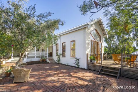 Property photo of 19 Barnfield Road Claremont WA 6010