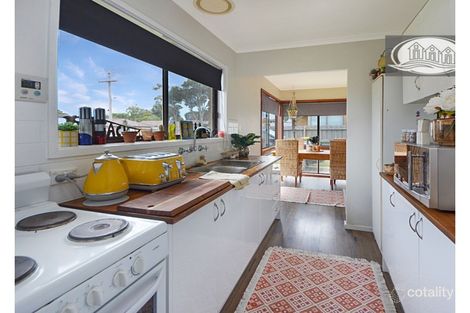 Property photo of 49 Willunga Street Portland VIC 3305